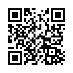 55100C QRCode