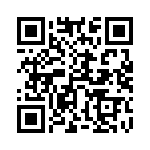 55101-G11-06 QRCode