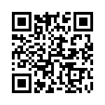 55101-G1111LF QRCode