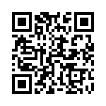 55101-T1102LF QRCode