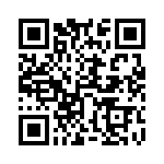 55102-G1103LF QRCode