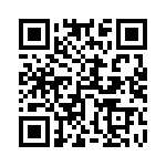 55102-G17-03 QRCode
