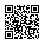 55102-G17-06 QRCode