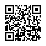 55102-G1705LF QRCode