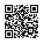 5510203F QRCode