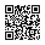 5510206003F QRCode