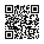 5510207004F QRCode