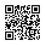 5510207014F QRCode