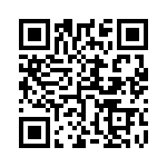 5510207100F QRCode