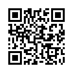 5510207802F QRCode