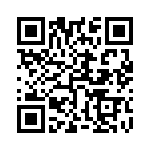 5510207811F QRCode