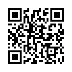 5510209 QRCode
