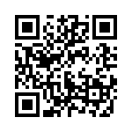 5510209010F QRCode