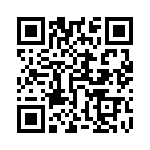 5510209809F QRCode