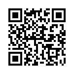 5510211F QRCode