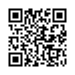 5510212801F QRCode