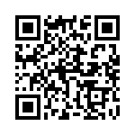 5510304F QRCode