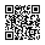 5510307004 QRCode