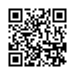 5510307100F QRCode