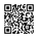 5510307812F QRCode