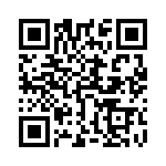 5510312802F QRCode