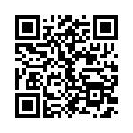 5510312F QRCode