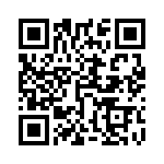 5510401010F QRCode