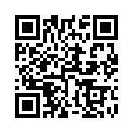 5510407010F QRCode