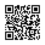 5510407814F QRCode