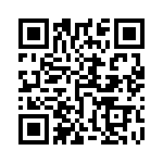 5510409010F QRCode