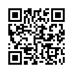 5510409810F QRCode