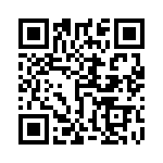 5510411804F QRCode