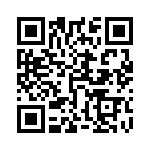5510501010F QRCode