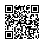 5510501F QRCode