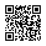 5510504F QRCode