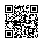 5510507F QRCode