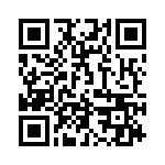 5510509 QRCode
