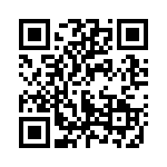 5510604F QRCode