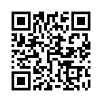 5510701010F QRCode
