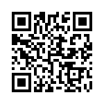 5510707100F QRCode