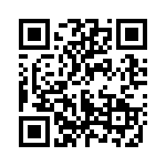 5510801F QRCode