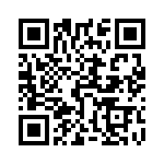 5510804810F QRCode