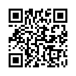 5510807010F QRCode