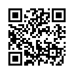 5510807F QRCode