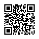 55110-3H-02-A QRCode