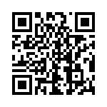 55110-3H-03-A QRCode