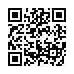 55110-3H-03-D QRCode