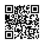 55110-3L-01-D QRCode