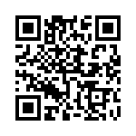 55110-3L-02-E QRCode