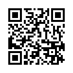 55110-3L-04-A QRCode